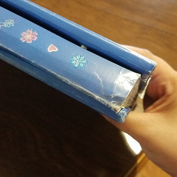 🏵️Flower photo album🏵️ - Picture 5 of 10